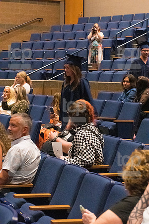 TCP_0577_060923