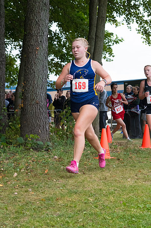 TCP_0046_092824