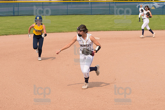 TCP_3558_052323
