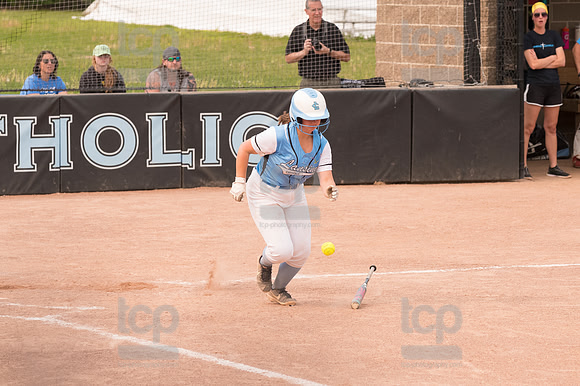 TCP_0283_051623