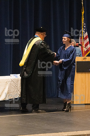 TCP_6348_060923