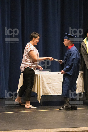 TCP_6394_060923