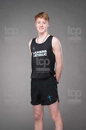 TCP_8357_50PRIVATE