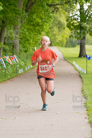 TCP_1704_052223