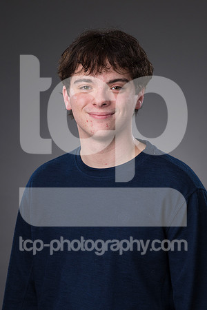 TCP_6365