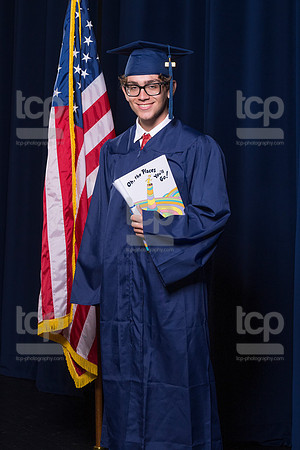 TCP_6515