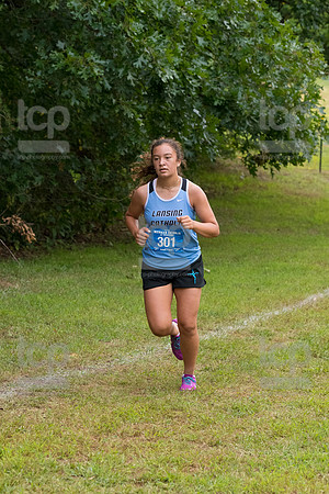 TCP_0366