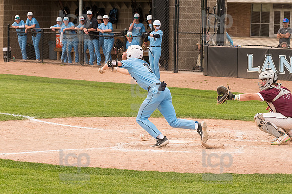 TCP_0094_051623