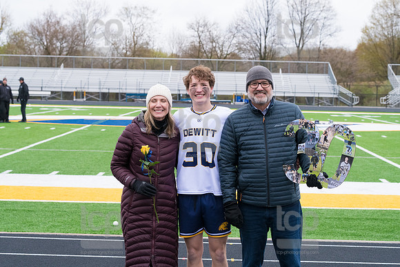 TCP_4479_050223_DHSBoysLAXSeniorNight