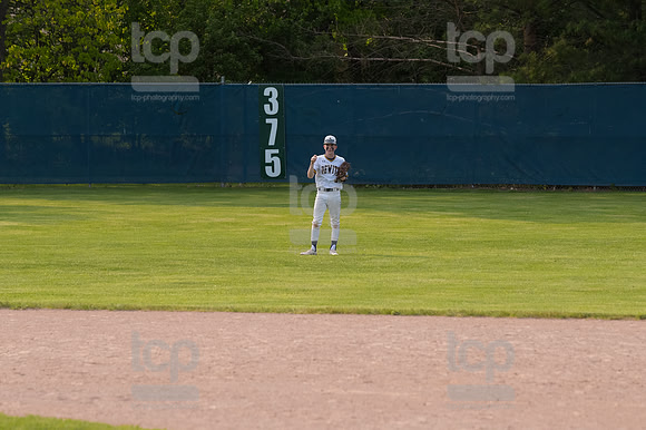 TCP_0773_051823