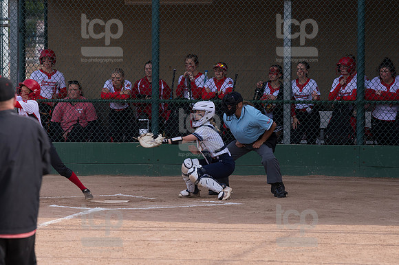 TCP_4115_052423