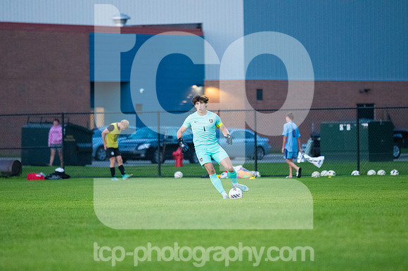TCP_7756_092426