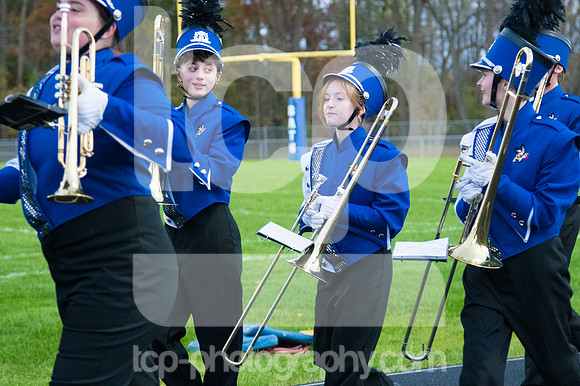 TCP_0048_101626