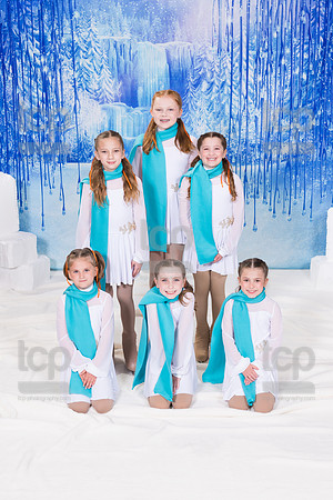 TCP_9238_8