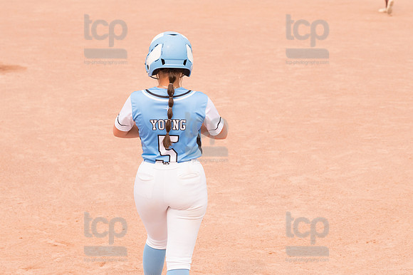 TCP_0280_051623