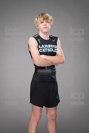 TCP_8211_10