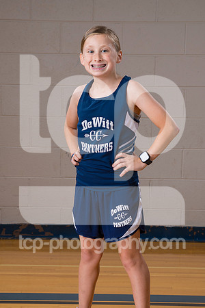 TCP_8966_1