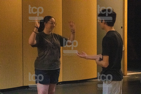 TCP_5286_060223