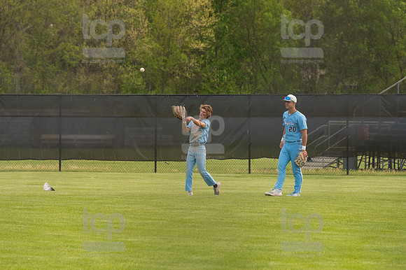 TCP_0473_051623