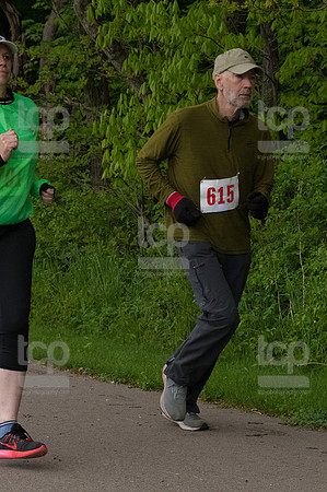 TCP_1330_052223
