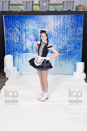 TCP_9290_24