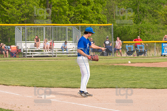 TCP_3662_052323