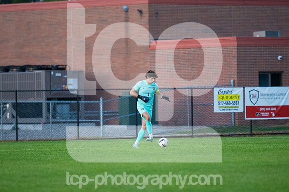 TCP_7649_092426