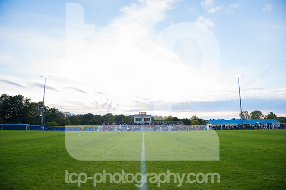 TCP_0900_092926