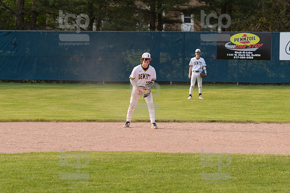 TCP_0940_051823
