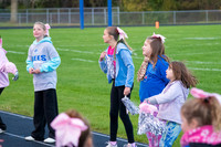 TCP_0013_101626