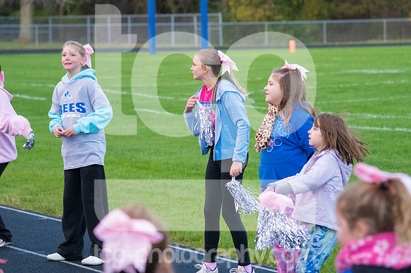 TCP_0013_101626
