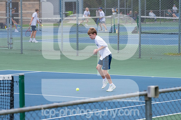 TCP_1934_091726