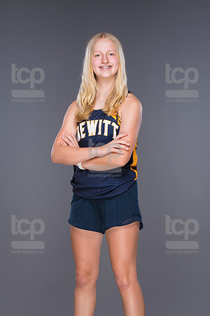 TCP_2391_81