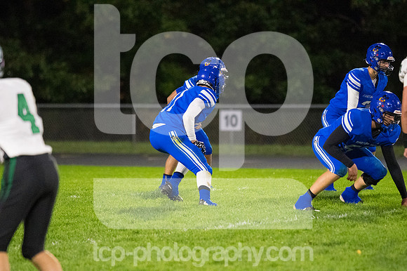 TCP_0259_101626