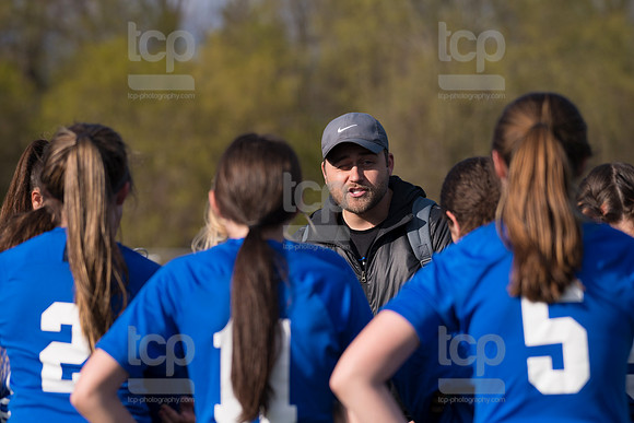 TCP_6265_050323