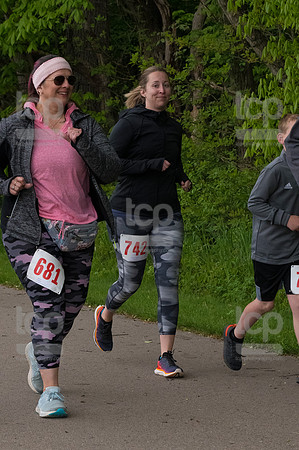 TCP_1386_052223