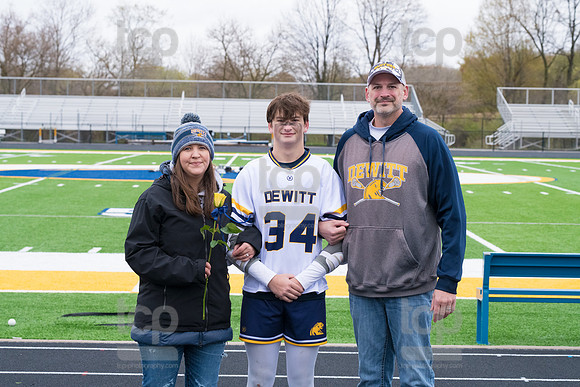 TCP_4487_050223_DHSBoysLAXSeniorNight