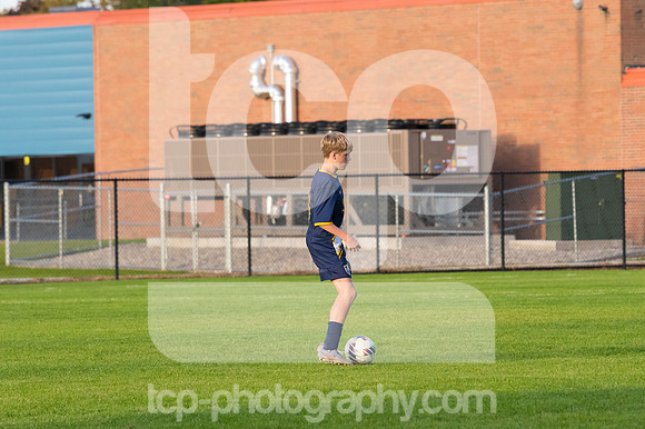 TCP_0186_092926