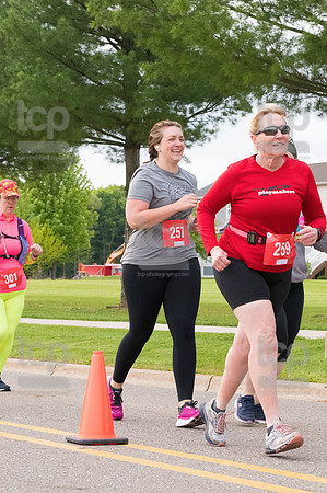 TCP_1621_052223