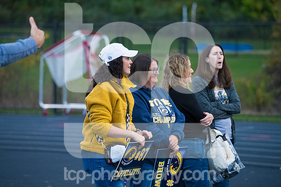 TCP_3268_100926