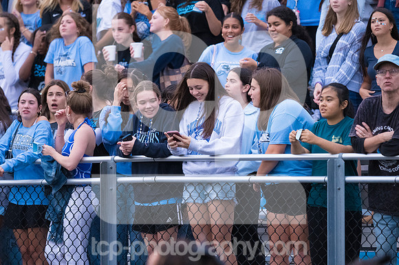 TCP_4324_091826