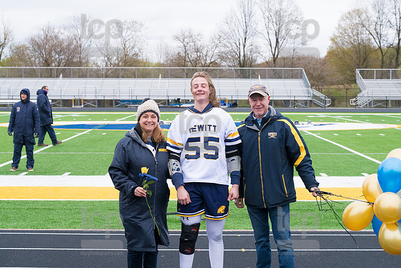 TCP_4506_050223_DHSBoysLAXSeniorNight