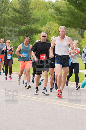TCP_1486_052223
