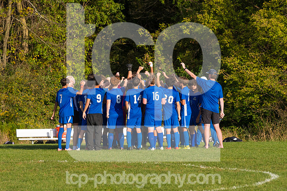 TCP_0057_092926
