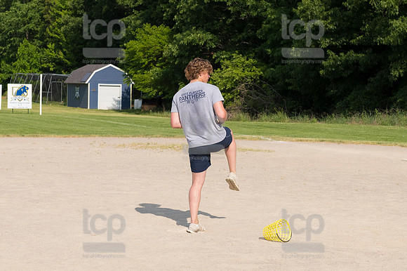 TCP_5445_060223