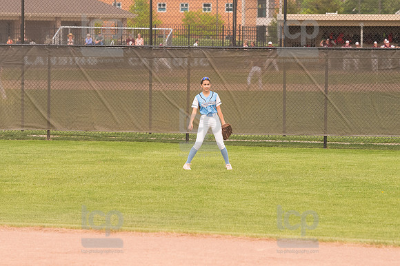 TCP_0247_051623
