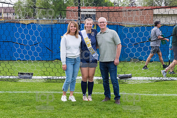 TCP_0159_051223_DHSGirlsSoccerSeniorNight