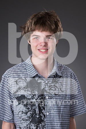 TCP_8935