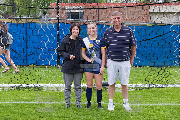 TCP_0155_051223_DHSGirlsSoccerSeniorNight