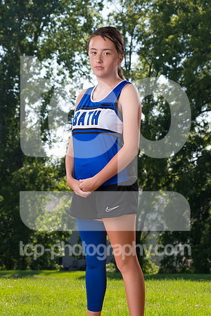 TCP_8317_14PRIVATE